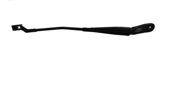 Volvo S80 Front wiper blade arm 30796035