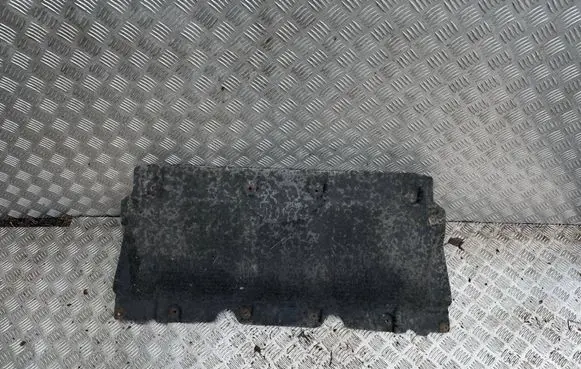 BMW 3 G20 G21 Engine splash shield/under tray 