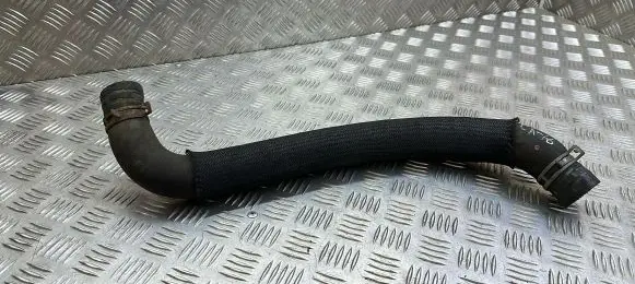 Jeep Grand Cherokee Engine coolant pipe/hose