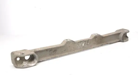 Porsche 911 Rear suspension assembly kit set 91134110101