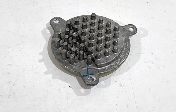 BMW X5 G05 Other control units/modules 