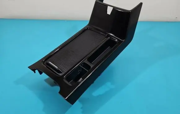 KIA Ceed Cup holder 84620-J7000 IMPRK1406062
