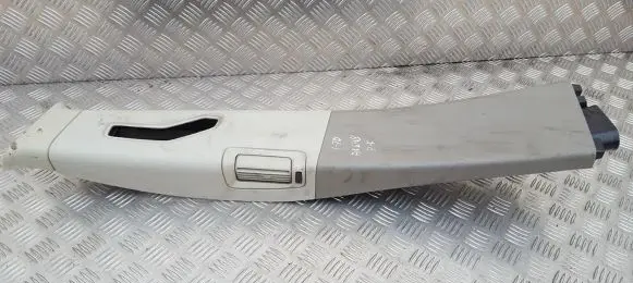 Volvo V70 Other interior part 9158448