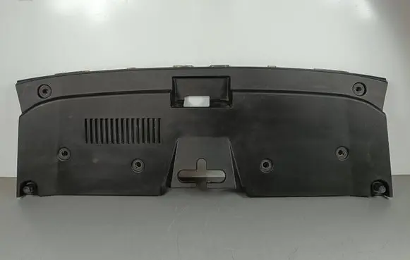 Honda CR-V Radiator trim 713213A0A000