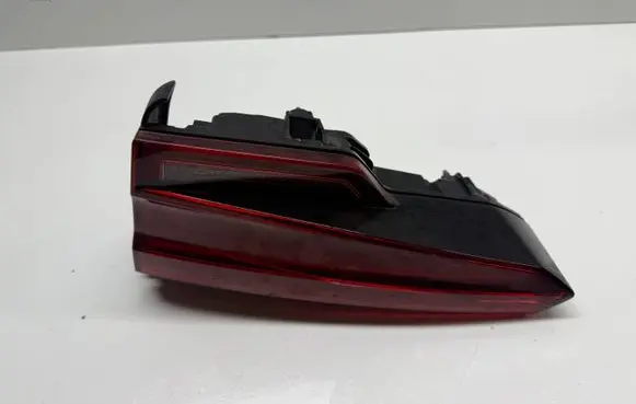 Audi A4 S4 B9 Tailgate rear/tail lights 2SK01224718
