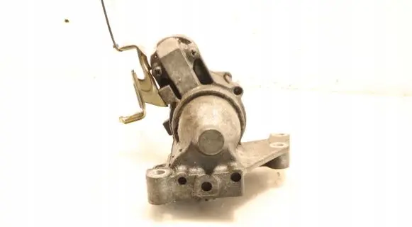 Mitsubishi Grandis Starter motor 181A062