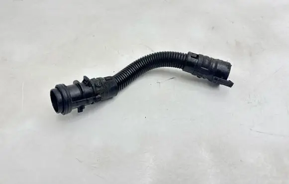 BMW X3 F25 Breather hose/pipe 7803847
