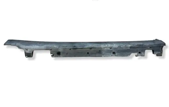 BMW X2 F39 Sill 1102197946 51779491688 9491688