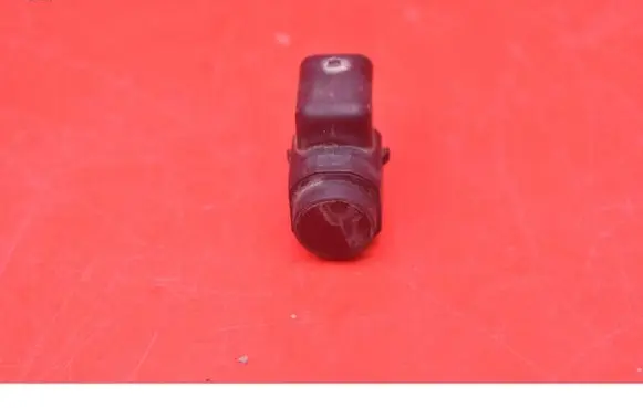 Nissan Qashqai Parking PDC control unit/module 28438-JD00A