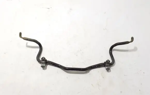 Volvo XC40 Front anti-roll bar/sway bar 31658775