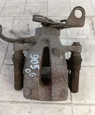 Alfa Romeo 147 Rear brake caliper