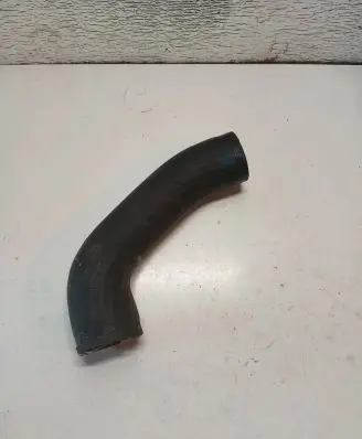 Volvo S60 Intercooler hose/pipe 32338560