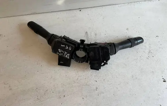 Toyota Prius (XW20) Indicator stalk 173832
