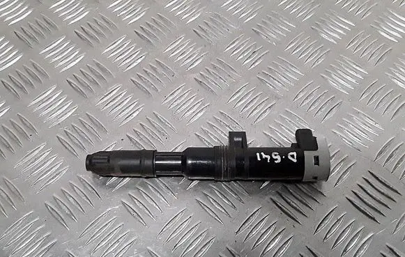 Dacia Duster High voltage ignition coil ce20014