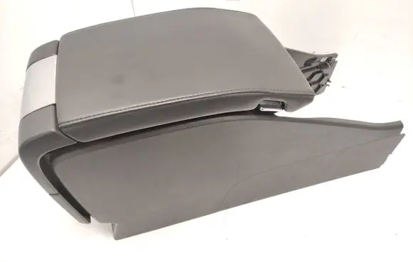 Armrest