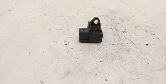 BMW 3 E46 Air pressure sensor 7787142 3E29