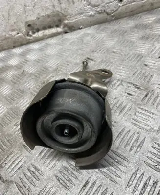 Mercedes-Benz C W204 Turbo system vacuum part 6510904980