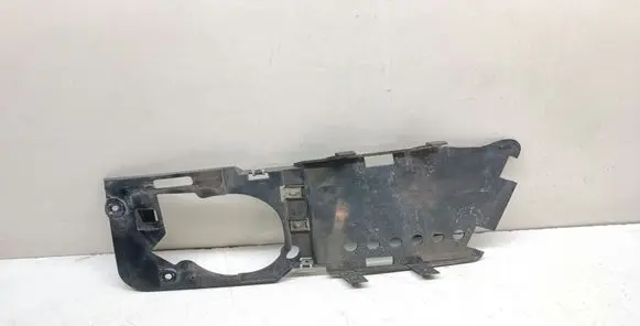 BMW 3 E90 E91 Fog light bracket 7892111