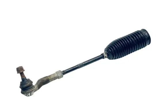 Skoda Rapid (NH) Steering tie rod 6C0423810C 6C0423811A 6C0423831B