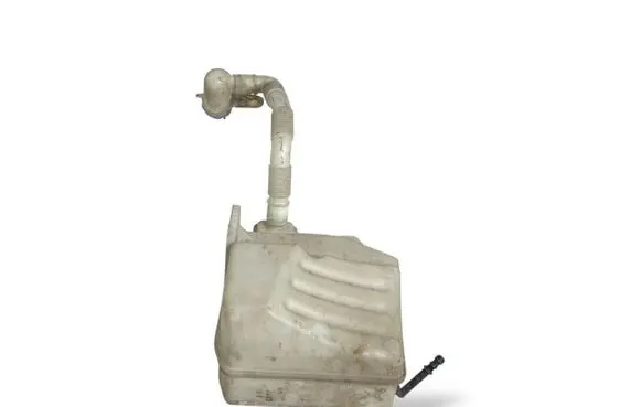 Volkswagen Golf V Windshield washer fluid reservoir/tank 1K0955453Q 1K0955453R 1K0955453S