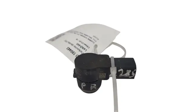 Citroen C5 Parking PDC sensor 0263013682