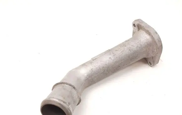 Subaru Forester SJ Engine coolant pipe/hose