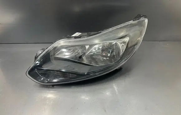 Ford Focus Headlight/headlamp BM5113W030CK A1R77R 14819