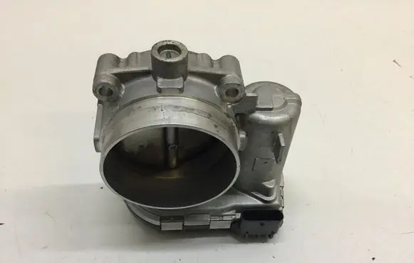Dodge Durango Throttle valve 05184349AC 0280750570