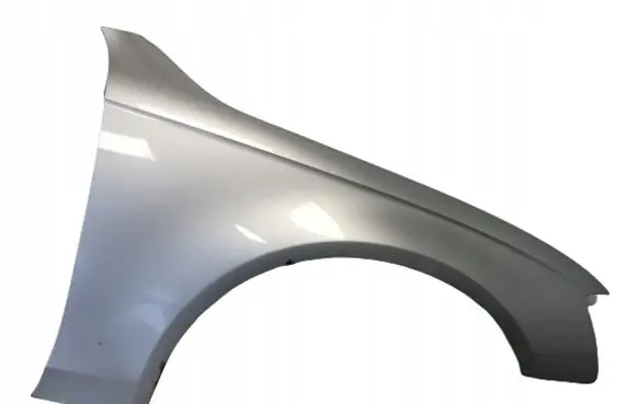 Audi A4 S4 B8 8K Fender