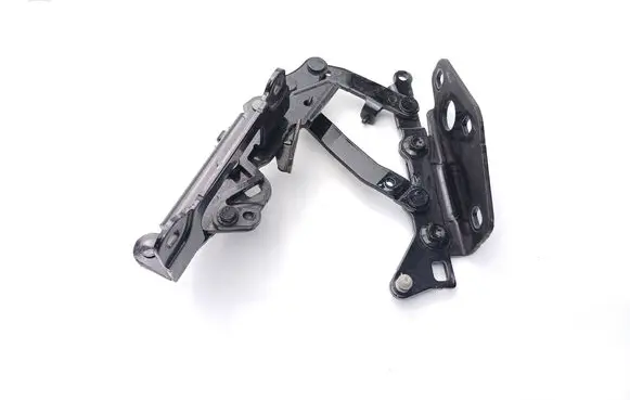 Mercedes-Benz SL AMG R231 Engine bonnet/hood hinges A2318800128