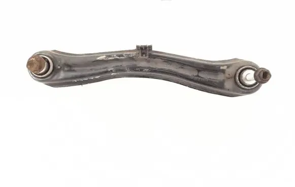 Mercedes-Benz GLS X166 Rear control arm 1663520405 1663500206