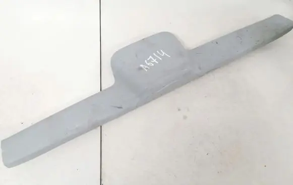 Honda CR-V Other interior part 844330swa003020 844330-swa-0030-20