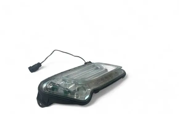 Volvo V60 Headlight/headlamp 89076952