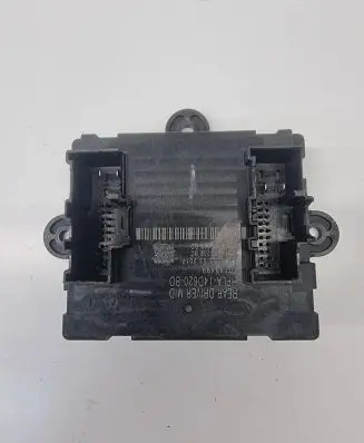 Land Rover Discovery 5 Door control unit/module HPLA14D620BD 10146499 05032017