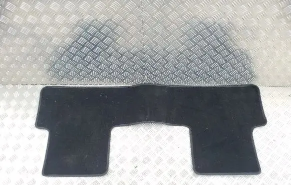 Honda CR-V Car floor mat set 