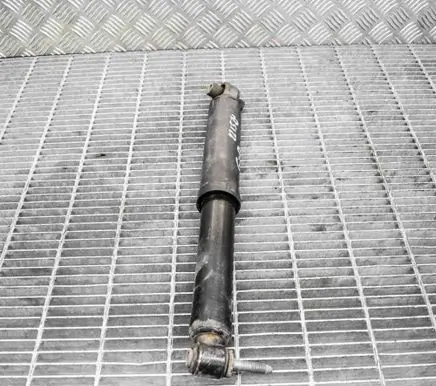 Renault Kadjar Rear shock absorber/damper 562104EA2A