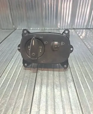 Ford Transit Light switch YC1T13A024EB