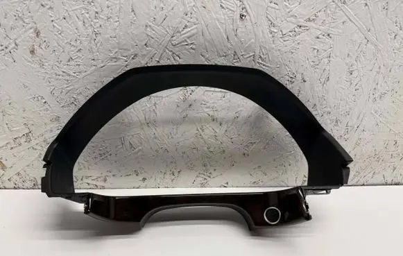 Mercedes-Benz E W212 Dashboard trim A2126800007