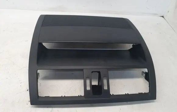 Mazda 6 Dashboard center trim panel GS1E55311 K4366