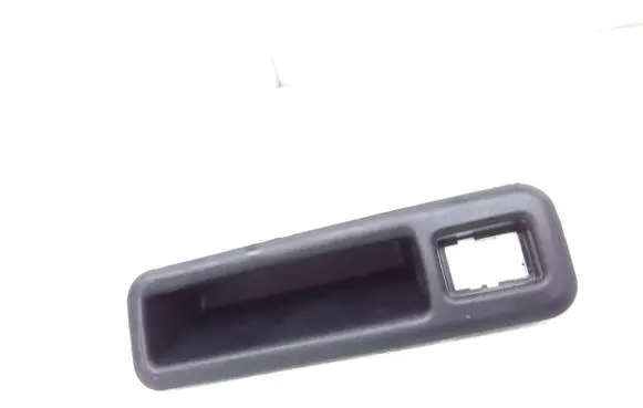Lexus RX 450H Tailgate trunk handle 6929148030
