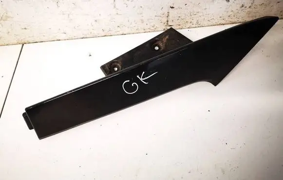 Nissan X-Trail T32 Other exterior part 960334CE0A