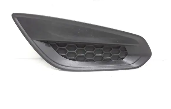 Volvo V60 Front bumper lower grill 31294130