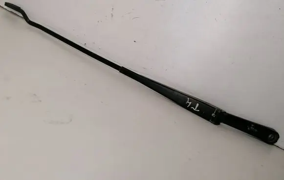 Volkswagen Transporter - Caravelle T4 Front wiper blade arm 701955410A