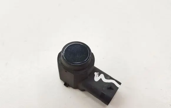 Volkswagen PASSAT B6 Parking PDC sensor 3C0919275F