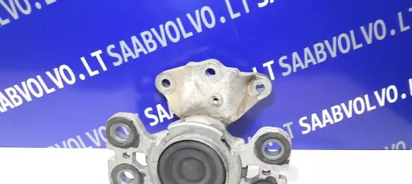 Volvo S60 Engine mounting bracket 31401744 31401308
