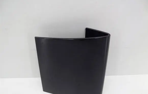 Mini One - Cooper F56 F55 Panel trim 9262436