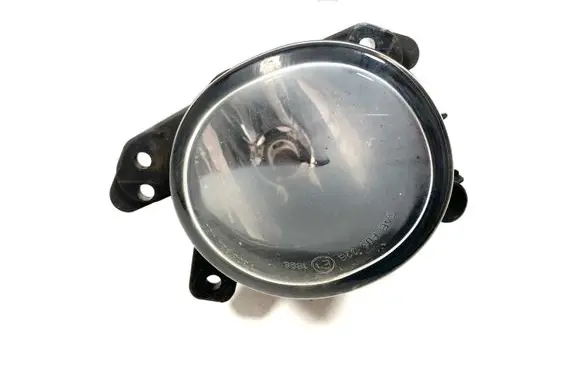 Mercedes-Benz A W169 Front fog light A2518200756 0305076001 LE03A134