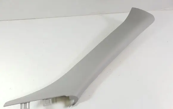 Jeep Grand Cherokee WL Other sill/pillar trim element 6SMZ4TRMAB