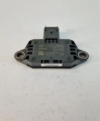 Opel Mokka Sensor 13587220