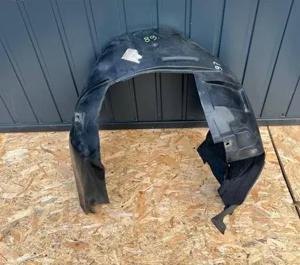 Fiat Doblo Front arch 0518911070E